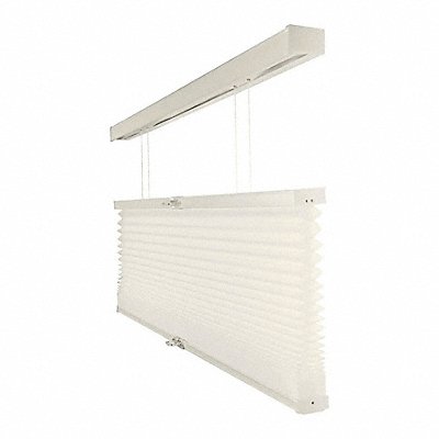 KEYSTONE FABRICS CT3172G2L Top-Down Bottom-Up Cellular Shade