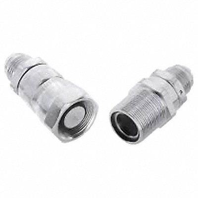 PARKER 5400S24MALE SAG SKU