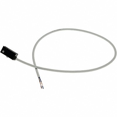 SMC DC73 Inline Reed 2 Wire Band 24VDC 100VAC