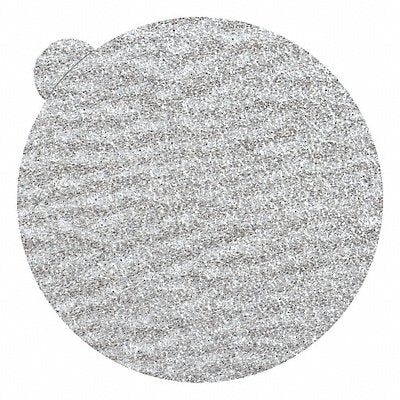 ARC ABRASIVES 31507 Pressure Sensitive Adhesive Disc