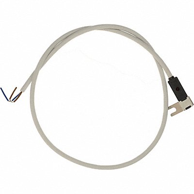 SMC DR732 DIN Reed 2 Wire Direct 0.5m