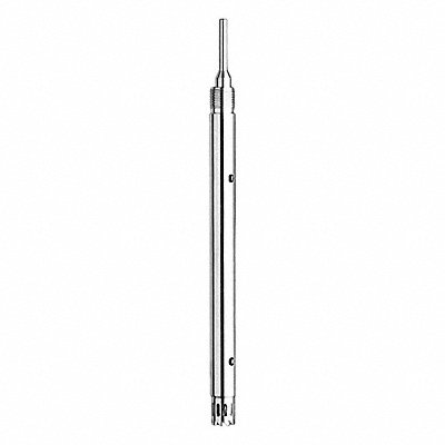 BENCHMARK SCIENTIFIC D1000M14 Generator Probe 14mm x 130mm