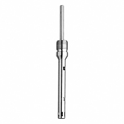 BENCHMARK SCIENTIFIC D1000M5 Generator Probe 5mm x 50mm PK5