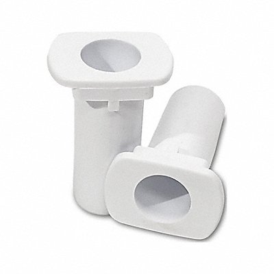 BENCHMARK SCIENTIFIC D1036A5 Tube Holder 5mL Size
