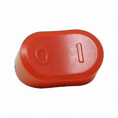 DAYTON D3002000156 Power Switch 61HV77-61HV88 61HV94/95