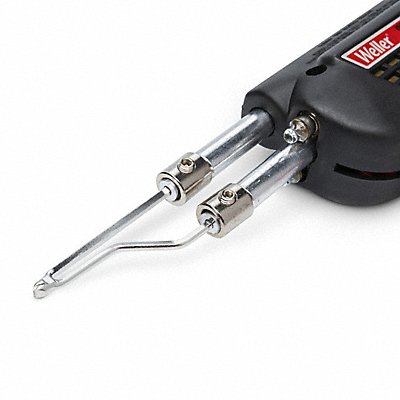 WELLER D650 WELLER 300W Soldering Gun