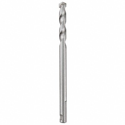 DEWALT DAH9414CTPB Pilot Drill Bits For Concrete 4 1/2 L