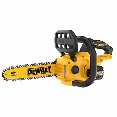 DEWALT DCCS621B Brushless Cordless Chainsaw (Tool Only)
