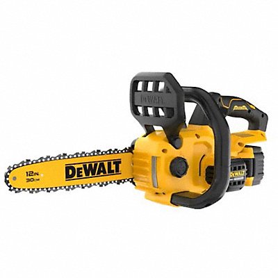 DEWALT DCCS621P1 Cordless Chainsaw Kit 20V MAX Brushless