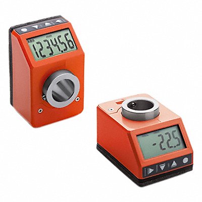 ELESA CE999062 Electronic Indicator