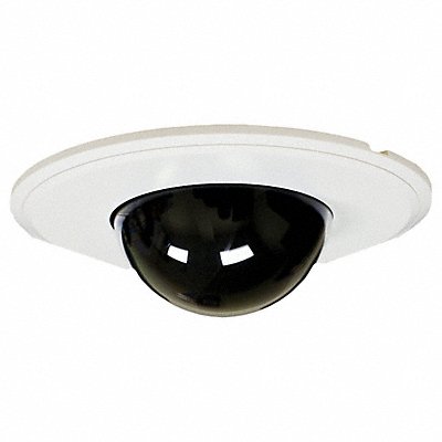 SPECO TECHNOLOGIES DFM Dome Camera Tile Flush Mount Ceiling