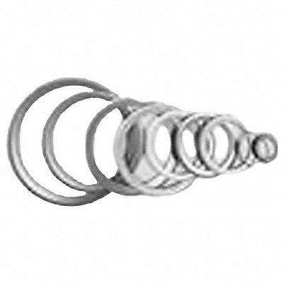 GRAINGER 22HFS Timing Pulley Bar Stock Flange
