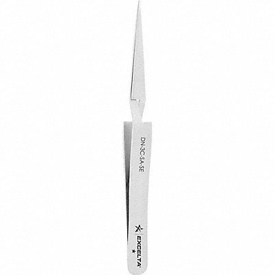 EXCELTA DN3CSASE Reverse Action Tweezers
