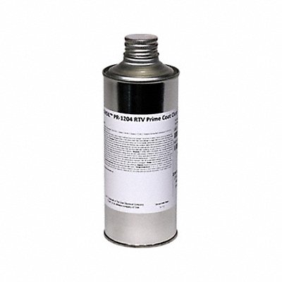DOWSIL 4094513 Primer Can 11 floz Clear