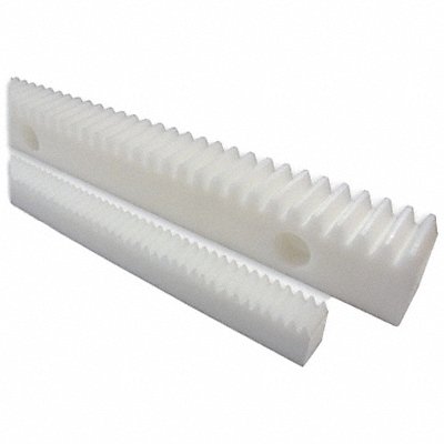 KHK GEARS DRF1500 Gear Rack