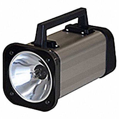 SHIMPO DT3011NKIT XenonLightStroboscope 0.1 fpm LED