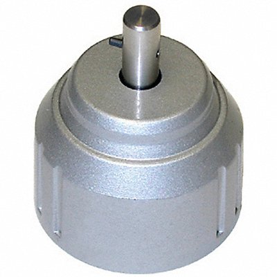 SHIMPO DTADP200L Contact Adaptor for DT-200L Tachometers