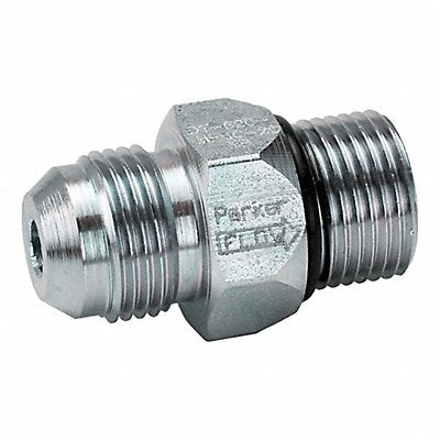 PARKER DT620MFMO5 Hydraulic Check Valve 15 gpm 7/8 in