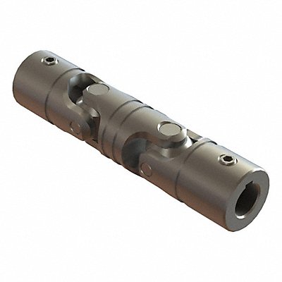 BELDEN DUJSS2000x1000K Universal Joint 1000 RPM Steel
