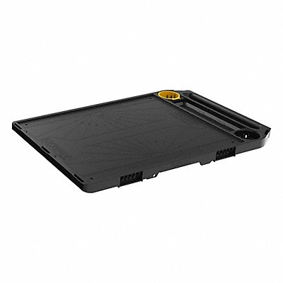DEWALT DWST08550 WorkstationTop Black 337/8inx211/8in