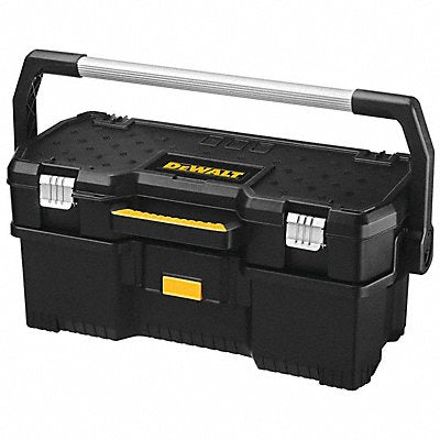 DEWALT DWST24070 Tool Boxes 26-3/8 D 284-1/2 mm H 24 W