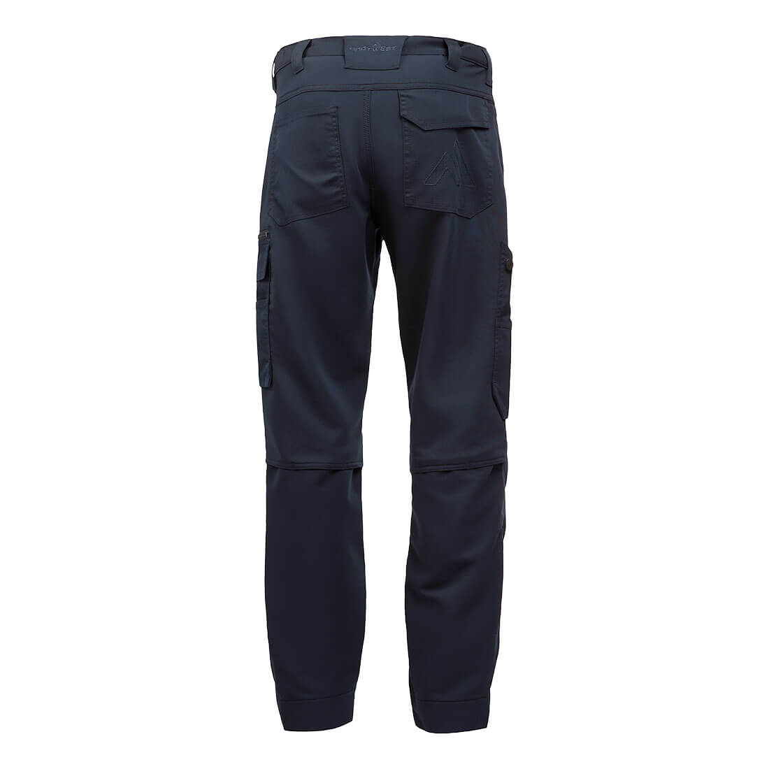 Portwest DX421 DX4 Trade Pants