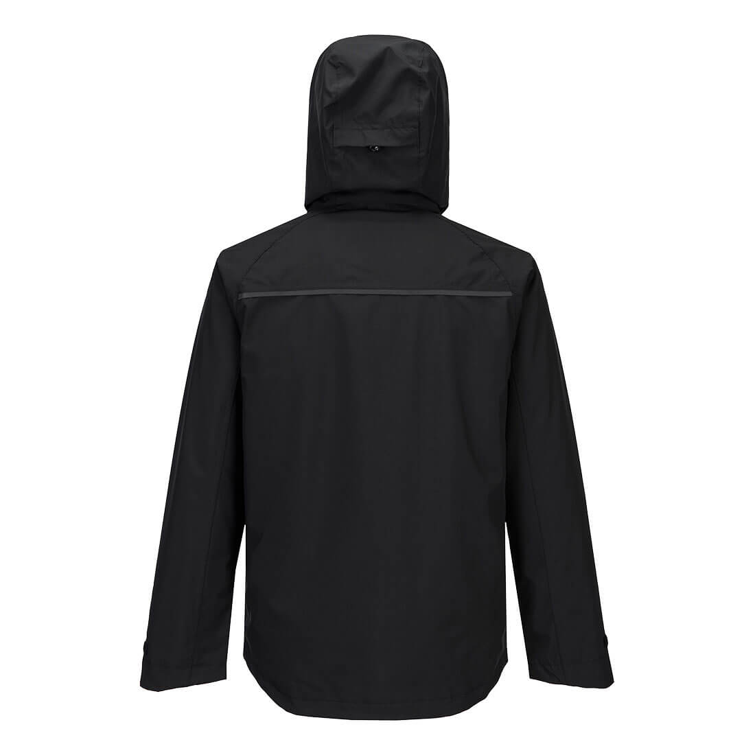 Portwest DX463 DX4 Rain Jacket