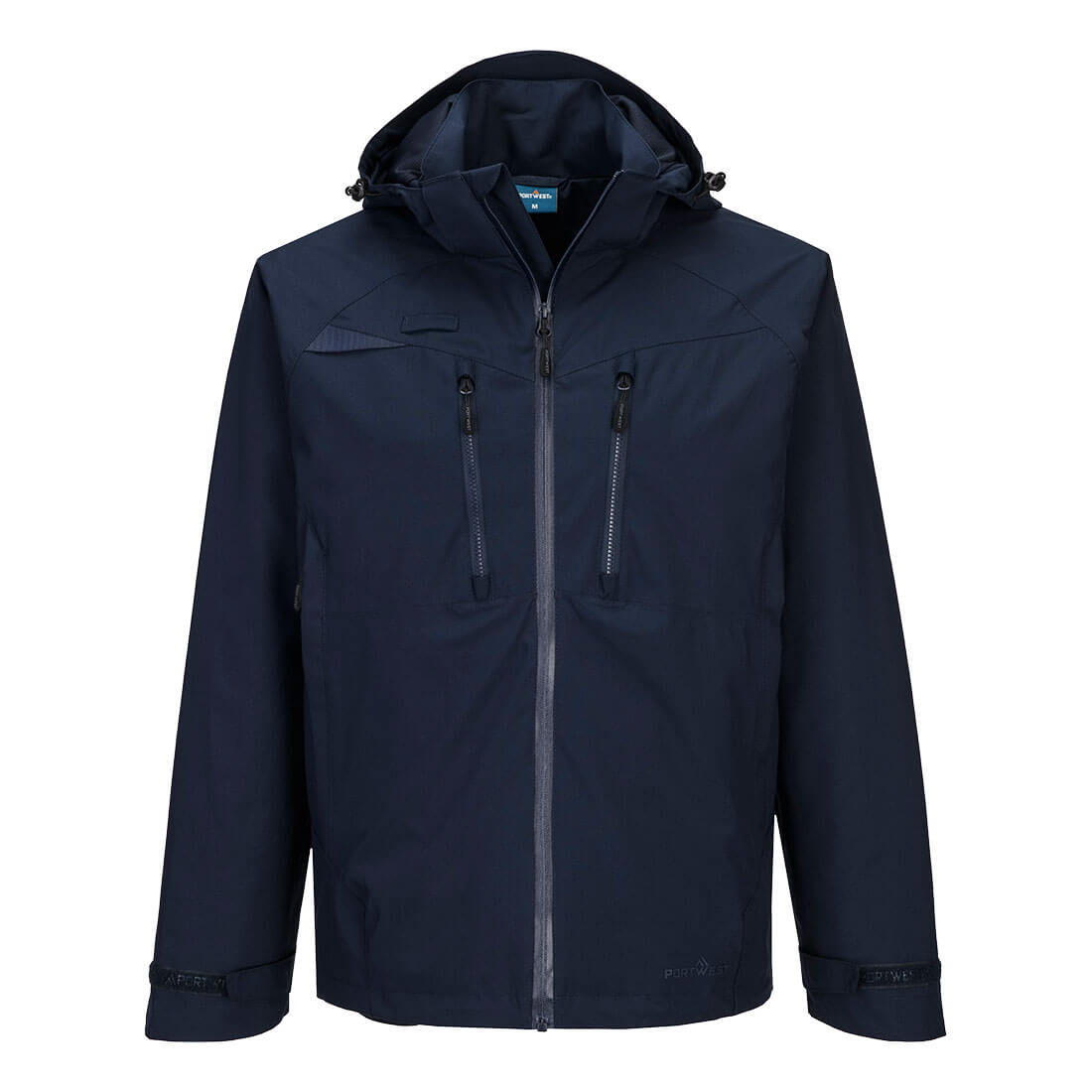 Portwest DX463 DX4 Rain Jacket