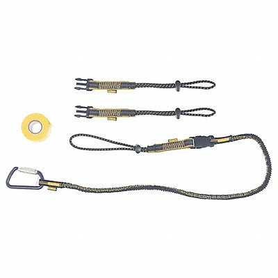 DEWALT DXDP910100 Quick Connect Tool