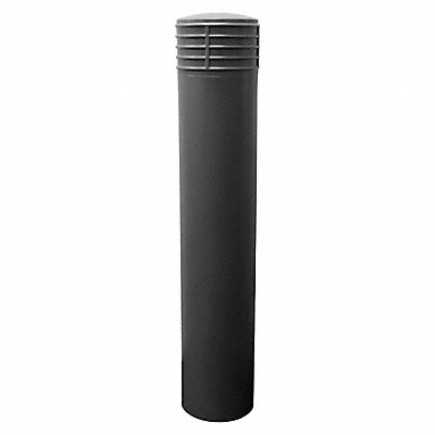 GRAINGER CINCGrey1052S Deco Grey cinco cover