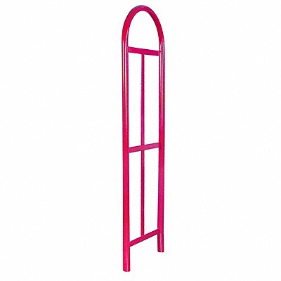 DAYTON MH15949803G End Frame/Handle