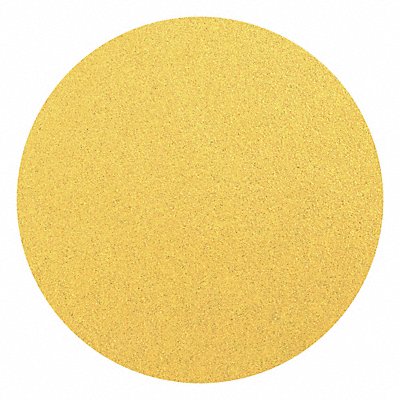 ARC ABRASIVES 34933608 Hook and Loop Discs