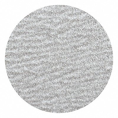 ARC ABRASIVES 315081 Pressure Sensitive Adhesive Disc