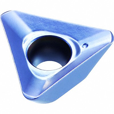 OSG 7813205 Drilling Indexable Insert
