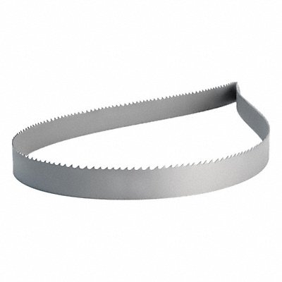 LENOX 1932547 Band Saw Blade Use Case General/Maintenance Coil Length 13 ft Teeth per Inch 5/8 Tip Material Bi-Metal Cutting Edge Style Variable