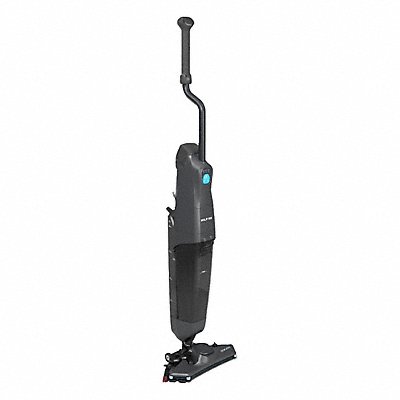 ADVANCE BY NILFISK NilfiskDryft Walk-behind Scrubber