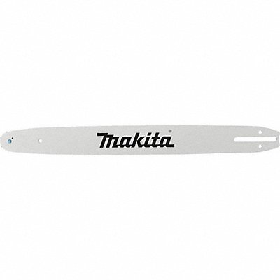 MAKITA E18231 Guide Bar