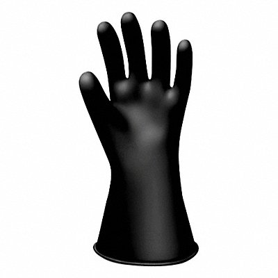 SALISBURY E011B12 Electrical Insulating Gloves Type I 12