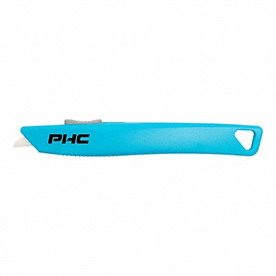 PACIFIC HANDY CUTTER INC E112024 Safety Knife Ceramic PK10