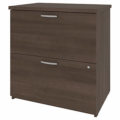 BESTAR 466301152 Filing Cabinet