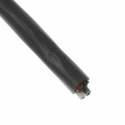 CAROL E2034S Communication Cable 18 AWG 25 ft L