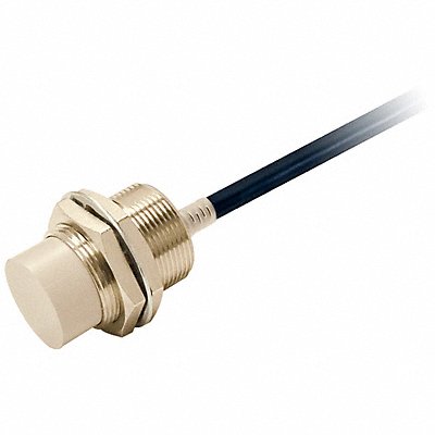 OMRON E2EX18MC1302M Proximity Sensor 10 to 30 V DC 60.3 mm L