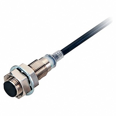 OMRON E2EX2C1L122M Proximity Sensor 10 to 30 V DC 69.1 mm L