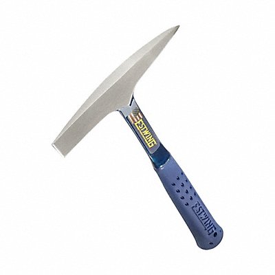 ESTWING E3WC WELDER CHIPPER HAMMER