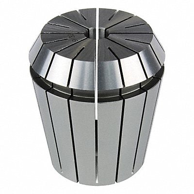 LYNDEX-NIKKEN E40767C Collet ER40 19.50mm