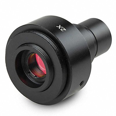 GLOBE SCIENTIFIC EAE5130 Microscope