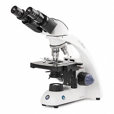 GLOBE SCIENTIFIC EBB4260 Microscope
