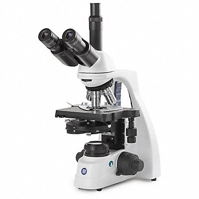 GLOBE SCIENTIFIC EBS1153PLPHI Microscope