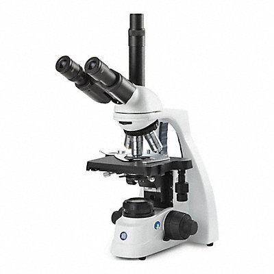 GLOBE SCIENTIFIC EBS1153PLI Microscope