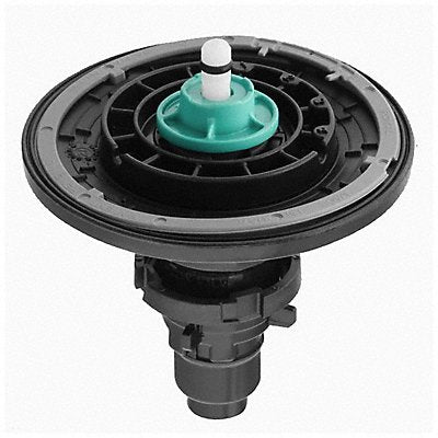SLOAN EBV1022A Diaphragm Assembly Automatic Urinals